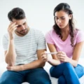 Relationship between Diabetes and Infertility