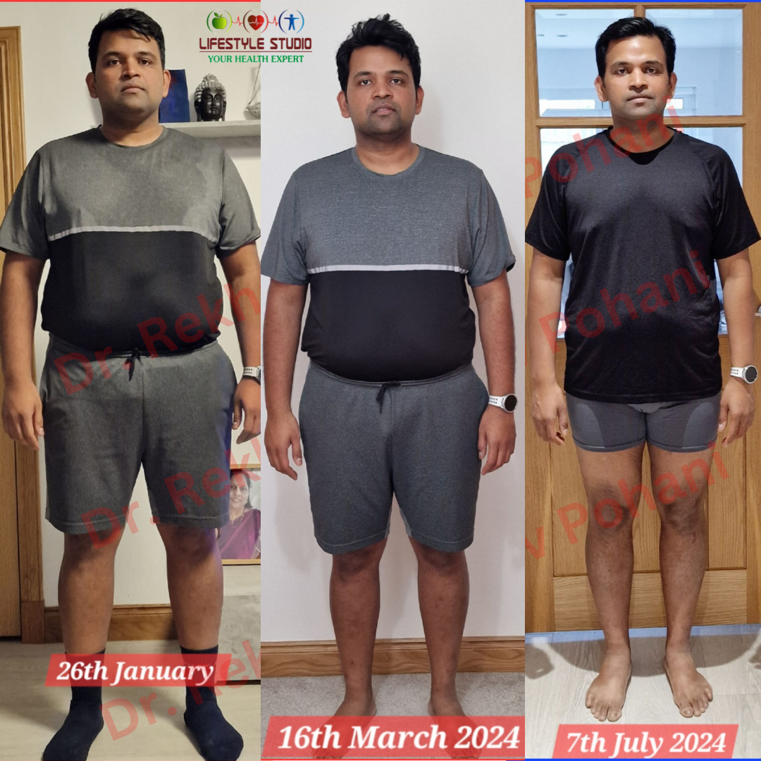 Chirag transformation_front