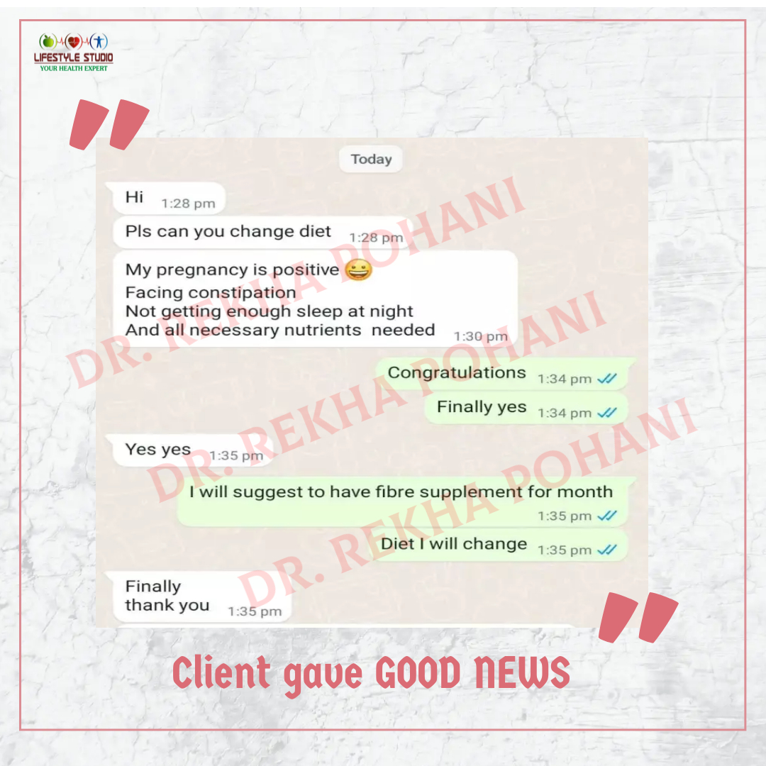 Testimonial_79