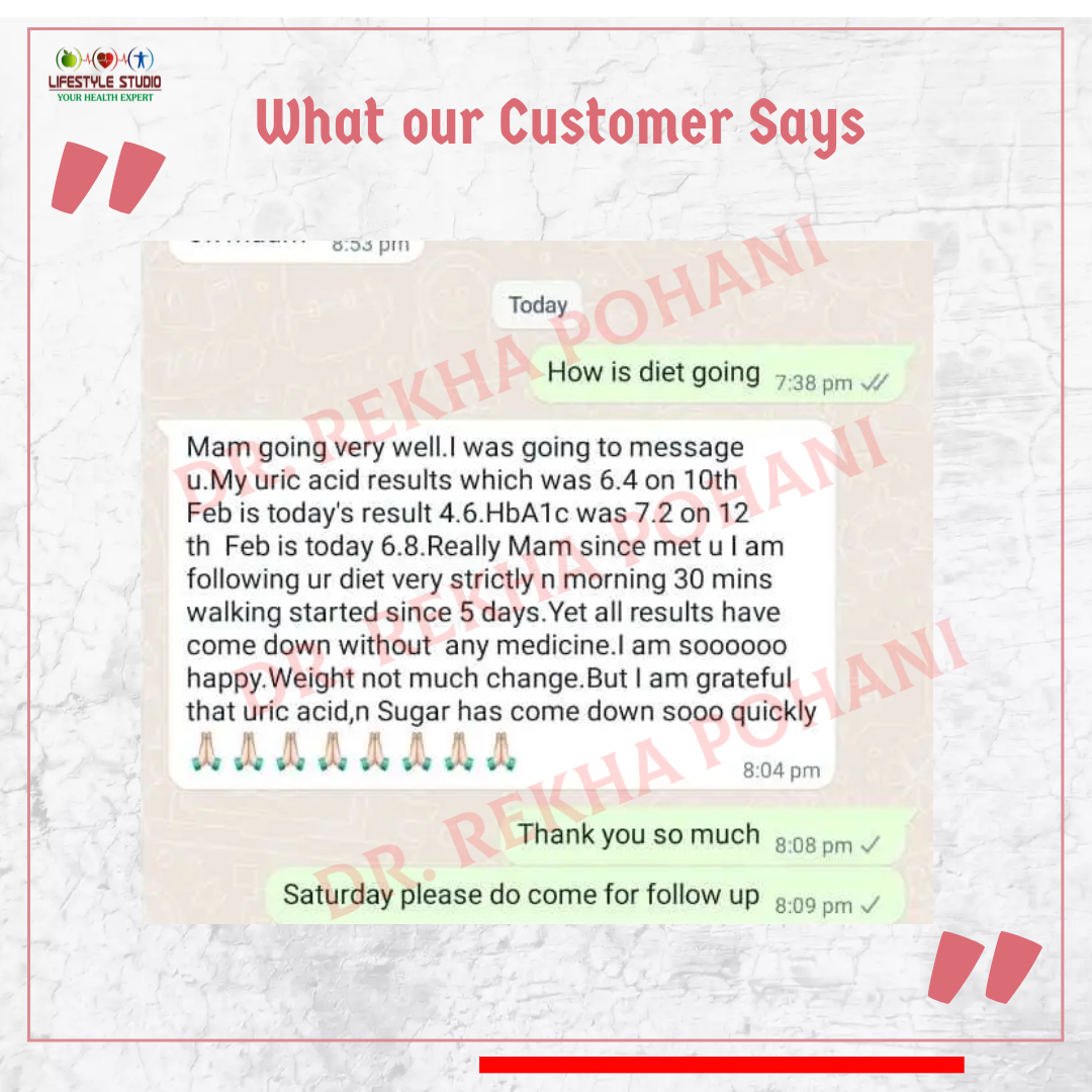Testimonial_88