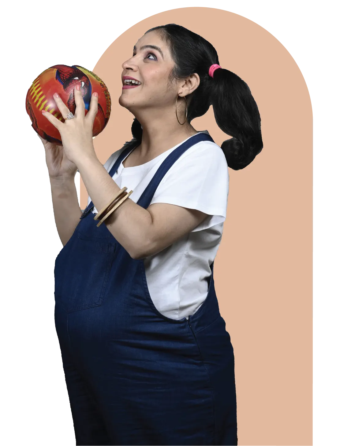 Unlock the secret to a healthy fulfilling life with Dr Rekha Sachdev