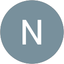 Namrta rajabhoj profile picture
