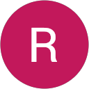 Rrachna M profile picture