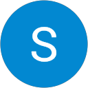 Sreeparna Chowdhury profile picture