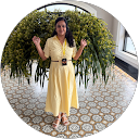 Neha Pujari profile picture