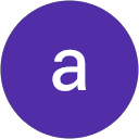 atul yadav profile picture