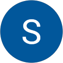 Shweta Thakur profile picture
