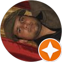 Nitin Tiwari profile picture