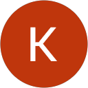 Komal Mutha profile picture