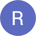 Reshma Atar profile picture