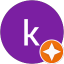 khushal hasija profile picture