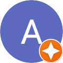 Amit Handiekar profile picture