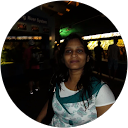 VANITA DEOPURA profile picture